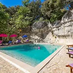 Cave Romana *