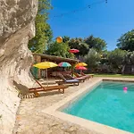 Cave Romana
