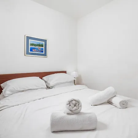 Cave Romana Hébergement de vacances *