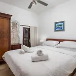 度假居 House Cave Romana 普拉