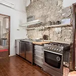 House Cave Romana 普拉