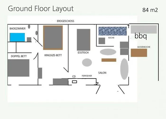 House Cave Romana פולה